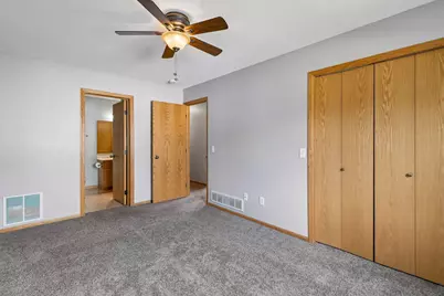 2431 Big Oak Lane, Mayer, MN 55360 - Photo 18