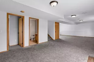 2431 Big Oak Ln, Mayer, MN 55360 - Photo 30