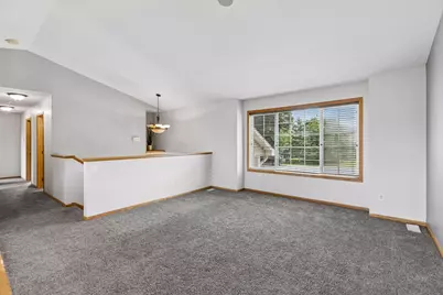 2431 Big Oak Lane, Mayer, MN 55360 - Photo 8