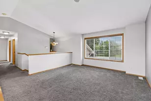 2431 Big Oak Ln, Mayer, MN 55360 - Photo 8