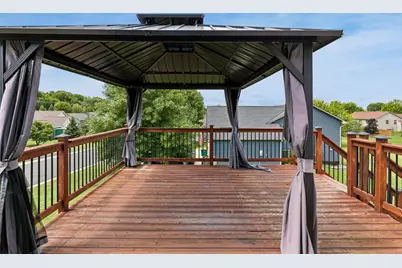 2431 Big Oak Lane, Mayer, MN 55360 - Photo 40