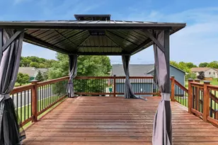 2431 Big Oak Ln, Mayer, MN 55360 - Photo 40