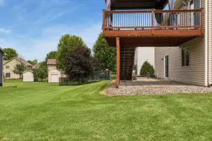 2431 Big Oak Ln, Mayer, MN 55360 - Photo 42