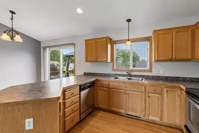 2431 Big Oak Lane, Mayer, MN 55360 - Photo 12