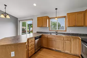 2431 Big Oak Ln, Mayer, MN 55360 - Photo 12