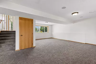 2431 Big Oak Lane, Mayer, MN 55360 - Photo 28