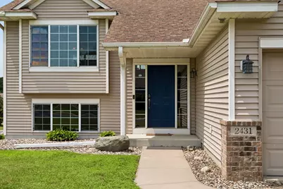 2431 Big Oak Lane, Mayer, MN 55360 - Photo 44
