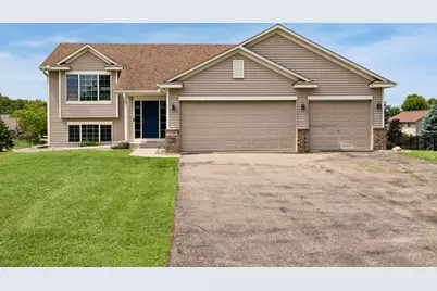 2431 Big Oak Lane, Mayer, MN 55360 - Photo 2