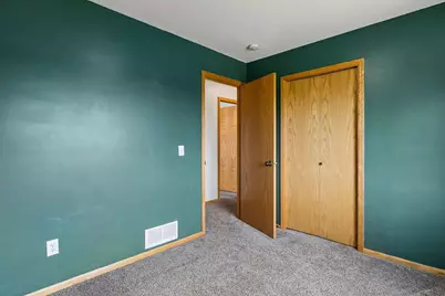 2431 Big Oak Lane, Mayer, MN 55360 - Photo 24