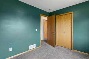 2431 Big Oak Ln, Mayer, MN 55360 - Photo 24