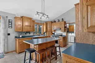 30481 Hwy 60, Millville, MN 55957 - Photo 6