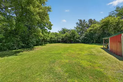 30481 Highway 60, Millville, MN 55957 - Photo 48