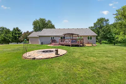 30481 Highway 60, Millville, MN 55957 - Photo 4