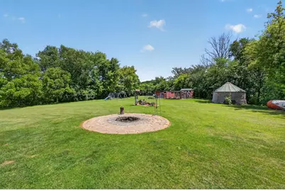 30481 Highway 60, Millville, MN 55957 - Photo 42