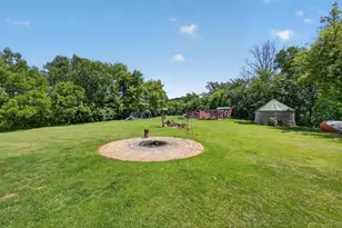 30481 Hwy 60, Millville, MN 55957 - Photo 42
