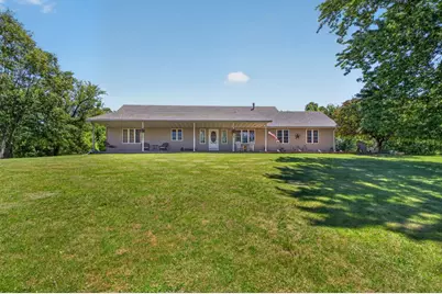 30481 Highway 60, Millville, MN 55957 - Photo 1