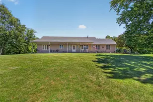 30481 Hwy 60, Millville, MN 55957 - Photo 1