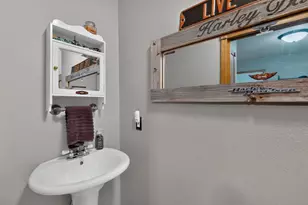 30481 Hwy 60, Millville, MN 55957 - Photo 26