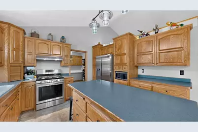 30481 Highway 60, Millville, MN 55957 - Photo 8