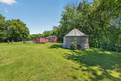 30481 Highway 60, Millville, MN 55957 - Photo 46