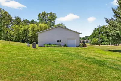 30481 Highway 60, Millville, MN 55957 - Photo 50