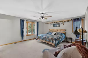 30481 Hwy 60, Millville, MN 55957 - Photo 18