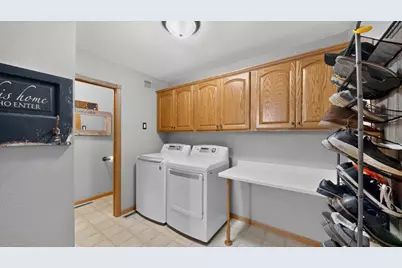 30481 Highway 60, Millville, MN 55957 - Photo 28