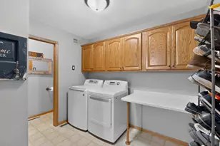 30481 Hwy 60, Millville, MN 55957 - Photo 28