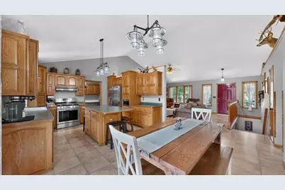 30481 Highway 60, Millville, MN 55957 - Photo 10
