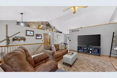 30481 Highway 60, Millville, MN 55957 - Photo 16