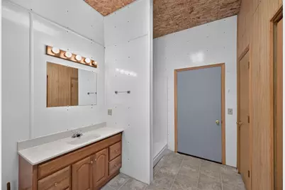 30481 Highway 60, Millville, MN 55957 - Photo 54