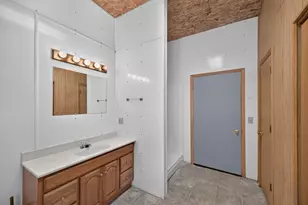30481 Hwy 60, Millville, MN 55957 - Photo 54