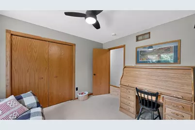 30481 Highway 60, Millville, MN 55957 - Photo 24