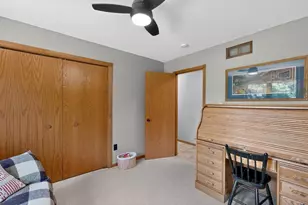 30481 Hwy 60, Millville, MN 55957 - Photo 24