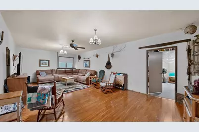 30481 Highway 60, Millville, MN 55957 - Photo 30