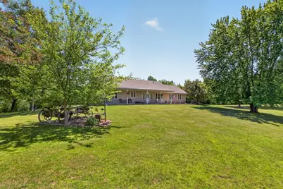 30481 Highway 60, Millville, MN 55957 - Photo 38