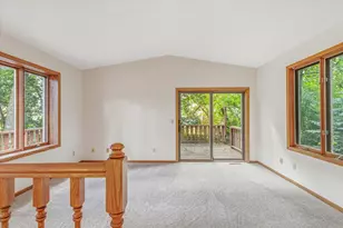1817 Oregon Trail, Saint Cloud, MN 56301 - Photo 12