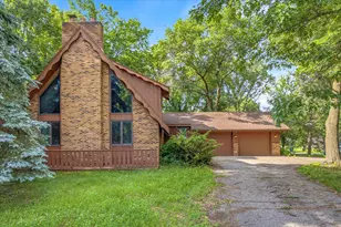 1817 Oregon Trail, Saint Cloud, MN 56301 - Photo 2