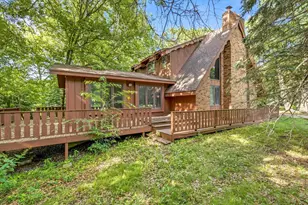 1817 Oregon Trail, Saint Cloud, MN 56301 - Photo 34