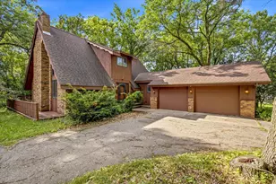 1817 Oregon Trail, Saint Cloud, MN 56301 - Photo 1