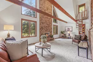 1817 Oregon Trail, Saint Cloud, MN 56301 - Photo 1