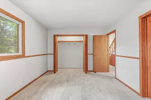 1817 Oregon Trail, Saint Cloud, MN 56301 - Photo 16