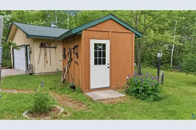 2249 Whiteface Road, Makinen, MN 55763 - Photo 58