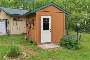 2249 Whiteface Rd, Makinen, MN 55763 - Photo 58