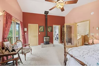 2249 Whiteface Road, Makinen, MN 55763 - Photo 40