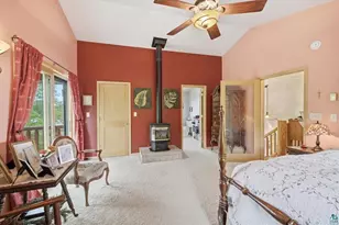 2249 Whiteface Rd, Makinen, MN 55763 - Photo 40