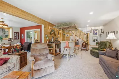 2249 Whiteface Road, Makinen, MN 55763 - Photo 46