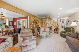 2249 Whiteface Rd, Makinen, MN 55763 - Photo 46