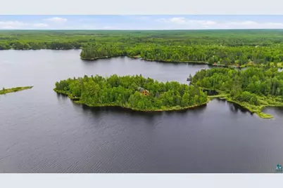 2249 Whiteface Road, Makinen, MN 55763 - Photo 64