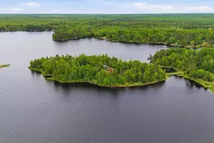 2249 Whiteface Rd, Makinen, MN 55763 - Photo 64